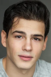 Anthony Timpano