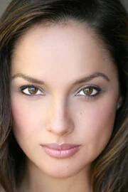 Larissa Gomes