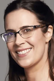 Jennifer Kluska