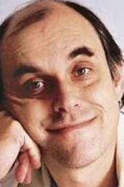 Miroslav Táborský