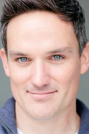 Brian T. Delaney