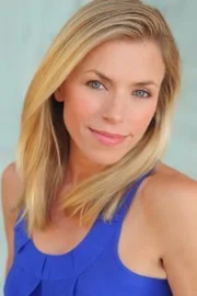 Andrea C. Robinson