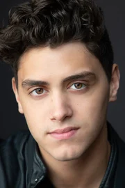 Antonio Cipriano