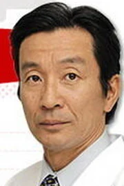 Kenta Satoi