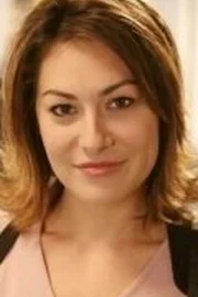 Shirley Bousquet