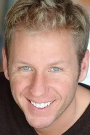 Dave Rosenbaum
