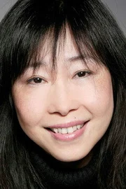 Mabel Cheung