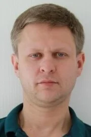 Андрей Гульнев