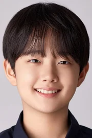 Jeong Hyeon-joon