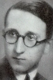 Georges van Parys