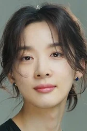 Lee Cheong-ah