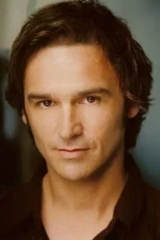 Shaun Smyth