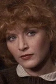 Eleanor David
