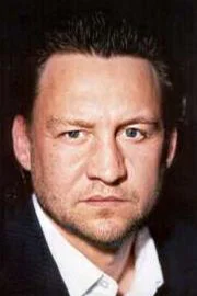 Nicky Marbot