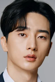 Kim Joon-gyeong