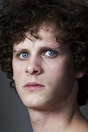 Adam Pålsson