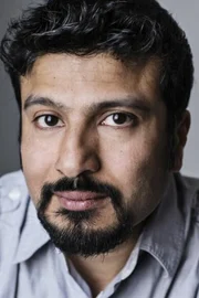 Saikat Ahamed