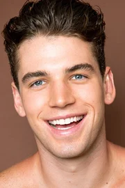 Noah Fearnley