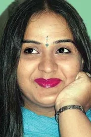 Radha