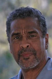 Jesse Moore