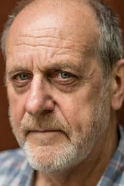 David Troughton