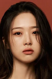 Kim Shi-eun