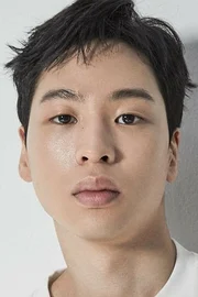 Yoon Jeong-hoon