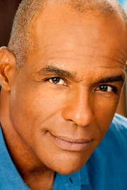 Michael Dorn