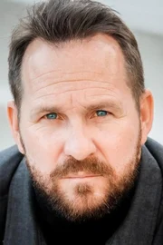 Sean Patrick Bryan