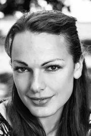 Tarryn Meaker