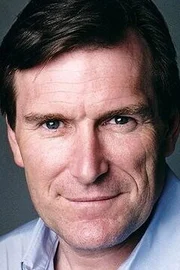 Daryl Shuttleworth
