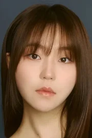 Seo Hye-won