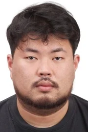 Seo Dong-oh