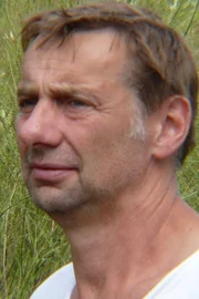 Jan Unger