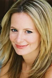 Missy Yager
