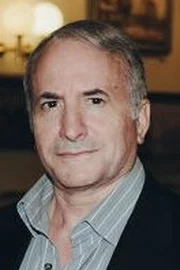 Robert Lence