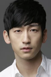 Lee Doo-seok