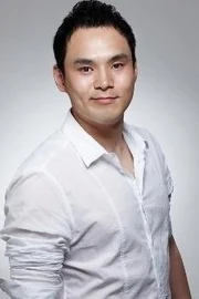 Seo Seong-jong