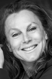 Marion Von Stengel