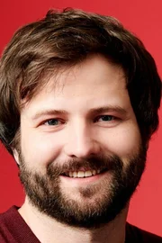Ross Duffer