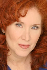 Libby Brien
