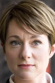 Emily Joyce