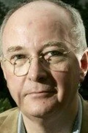 Philip Pullman