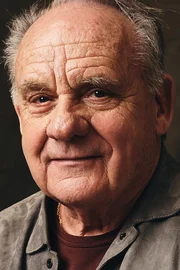 Paul Guilfoyle