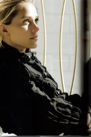 Christine Crokos