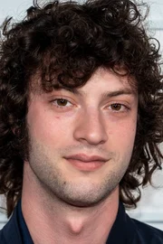 Dominic Sessa
