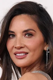 Olivia Munn