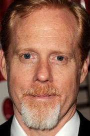 Scott Moore