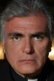 Salvador Pineda