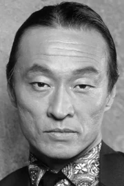 Cary-Hiroyuki Tagawa